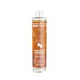 Ulei de corp strălucitor, organic 100ml