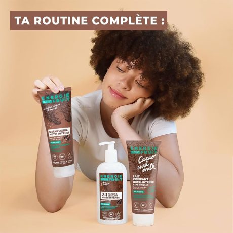 71CsF0qv3vL._AC_UF1000,1000_QL80_