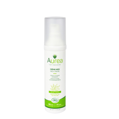 aurea_creme-600×600