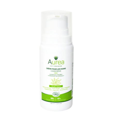 aurea_creme_main-600×600