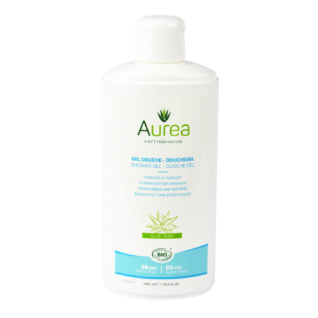 aurea_gel_douche-600×600