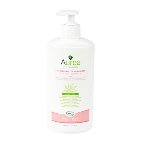 aurea_lait_corp-600×600