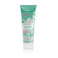 Șampon Clean Detox fără sulfat, cu mentă și aloe vera