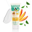 Balsam Unt de mango și ulei de argan organic