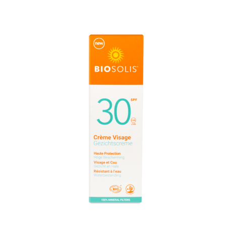 BioSolis-Crema-bio-de-fata-cu-protectie-solara-SPF30