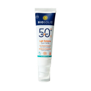 BioSolis-Lotiune-solara-sport-SPF50-300×300