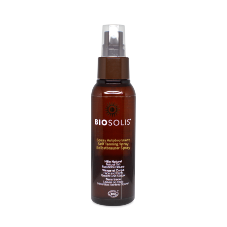 BioSolis-Spray-autobronzant