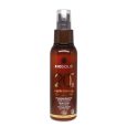 Spray SPF 20 natural și mineral