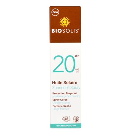 Protectie-solara-BioSolis-Olie-bio-Protectie-ridicata-pentru-corp-SPF-20-2