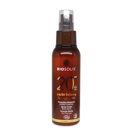 Protectie-solara-BioSolis-Olie-bio-Protectie-ridicata-pentru-corp-SPF-20