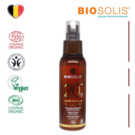 Protectie-solara-BioSolis-Olie-bio-Protectie-ridicata-pentru-corp-SPF20
