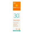 Spray SPF 30 natural și mineral