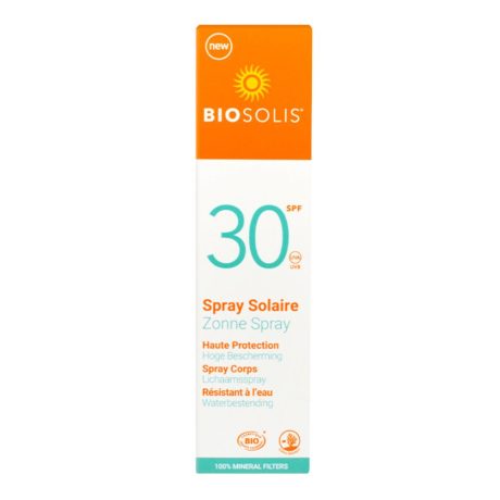 Protectie-solara-BioSolis-Spray-bio-Protectie-ridicata-pentru-corp-SPF-30-1