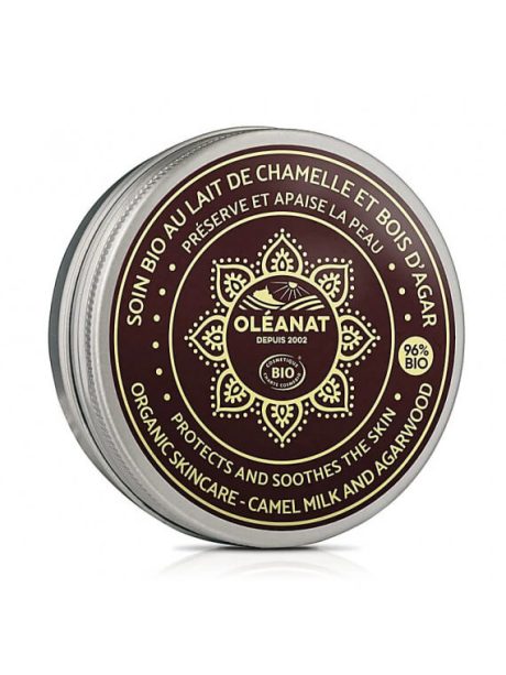 unt-de-corp-oleanat-lapte-de-camila-i-agar-bio-50-ml (1)